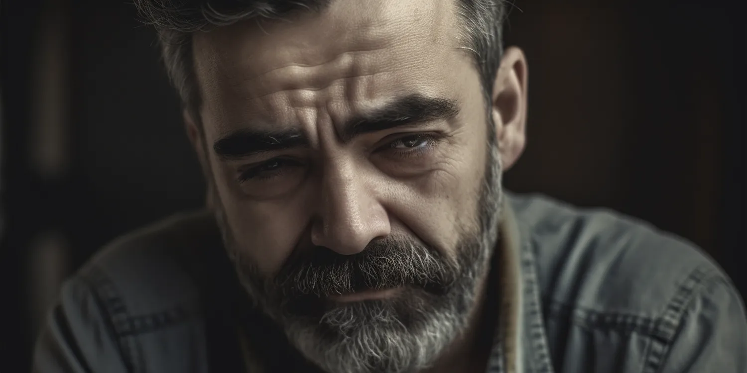 Czym jest alkoholizm ukryty?