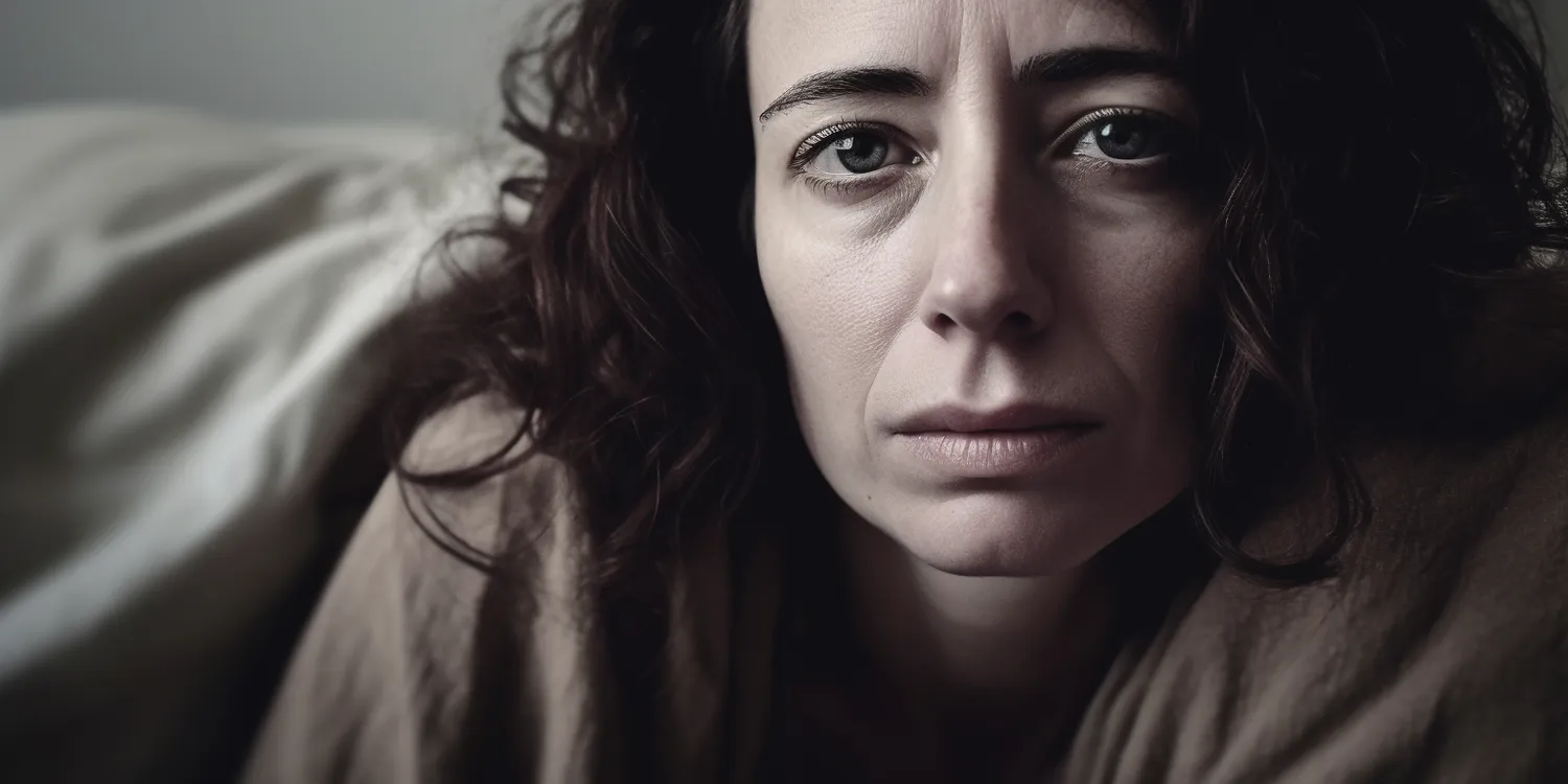 Czym jest choroba alkoholowa?