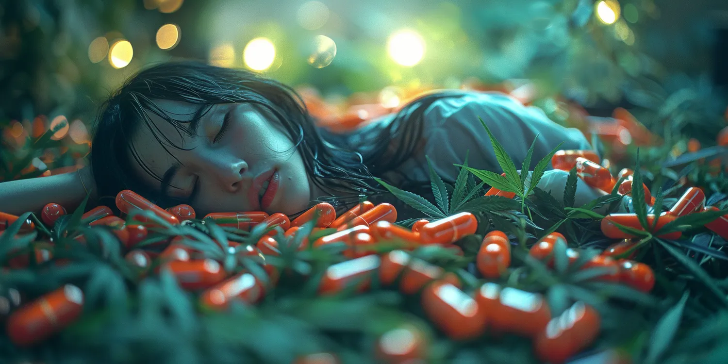 Czym jest depresja, jej leczenie, na czym polega i jak przebiega.