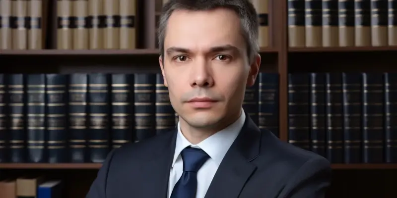 Dlaczego małżeństwa się rozwodzą?