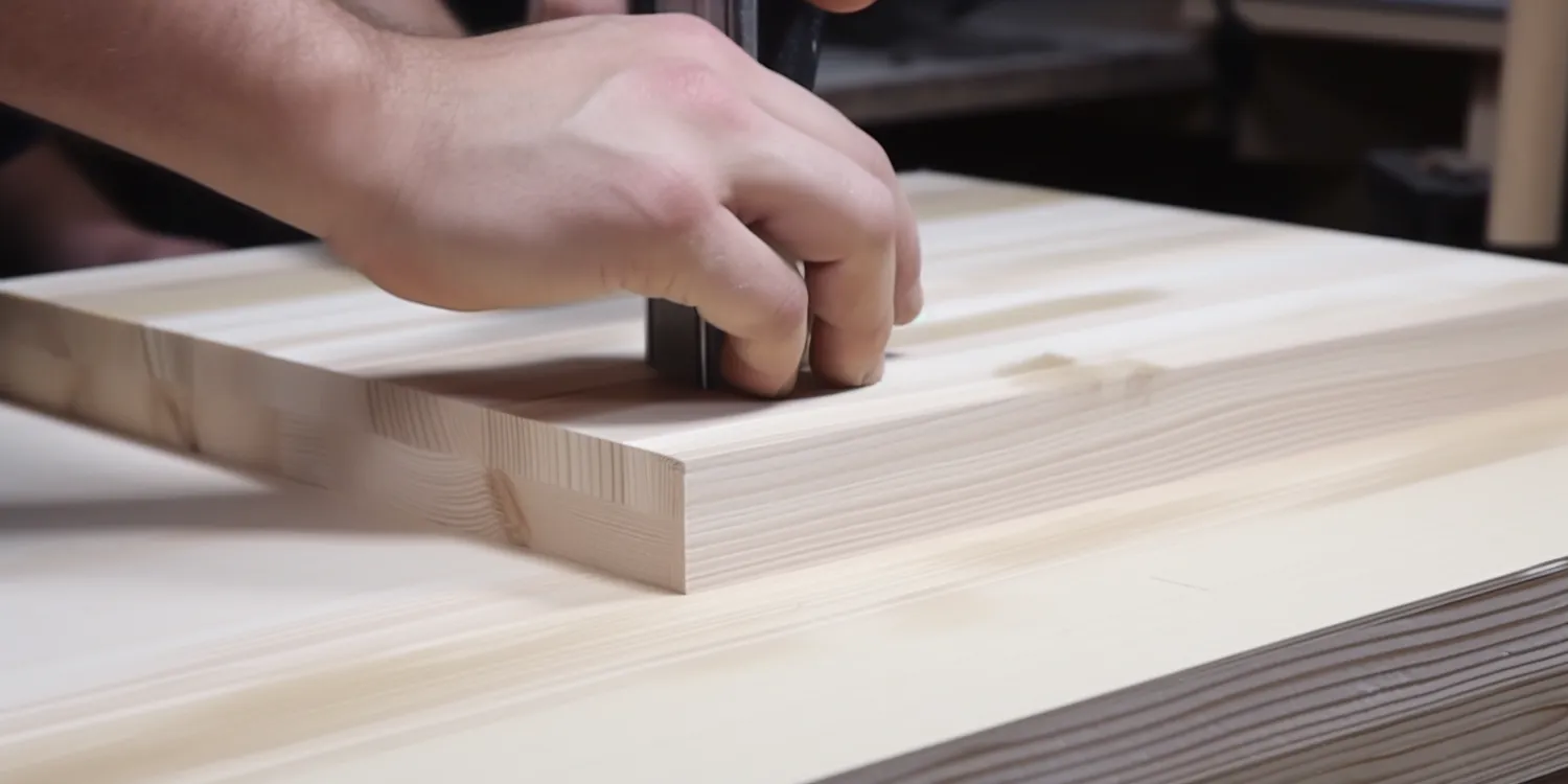 Dlaczego warto stawiać drewniane konstrukcje?