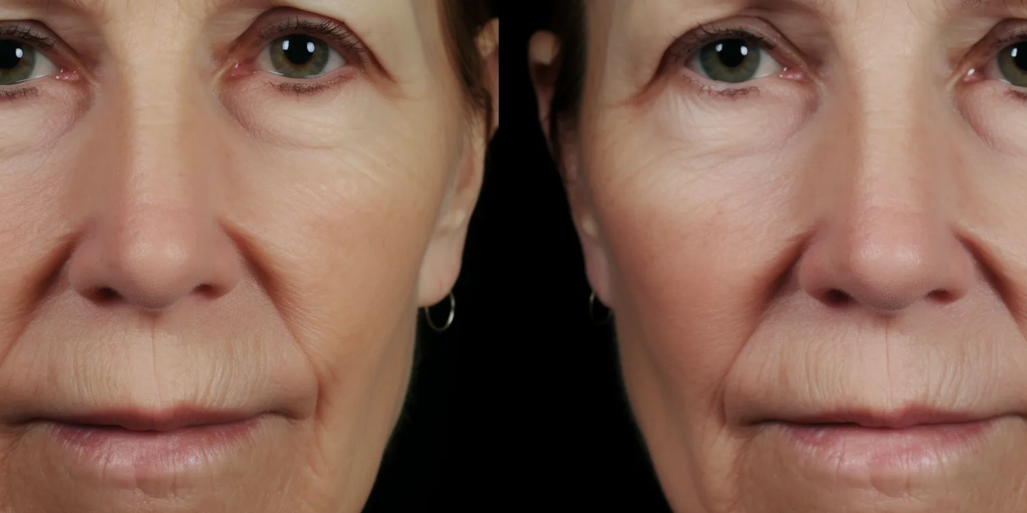 Dlaczego warto wypromować swoją klinikę medycyny estetycznej w sieci?