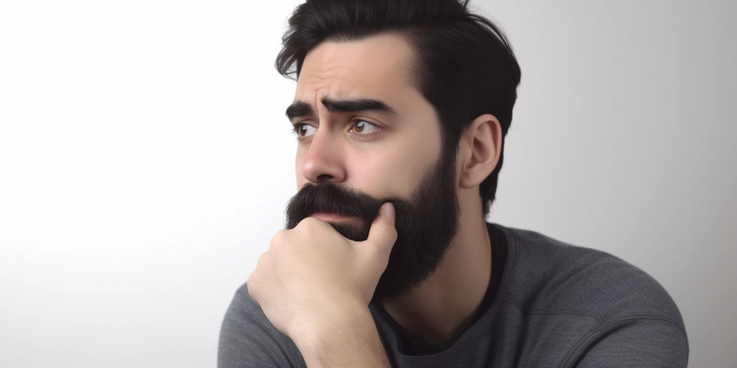 Dobry psychiatra Mokotów