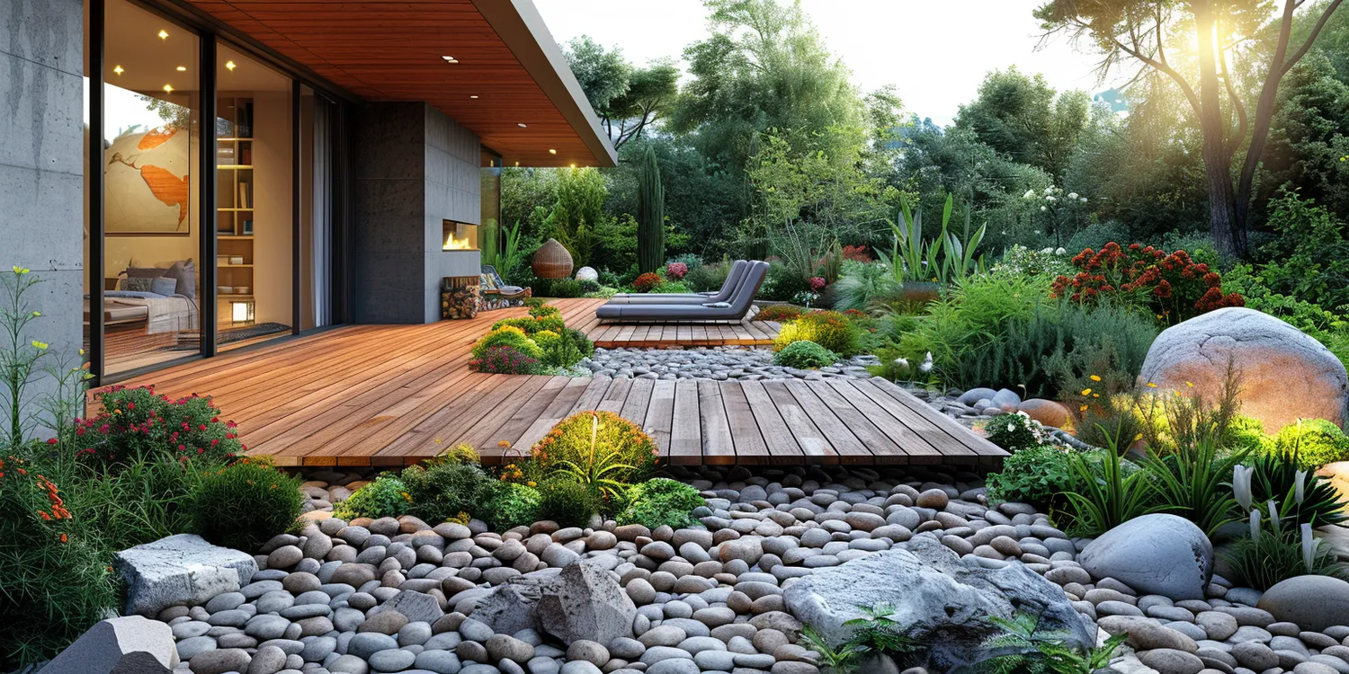 Dom na sprzedaż - jak przyciągnąć kupca?