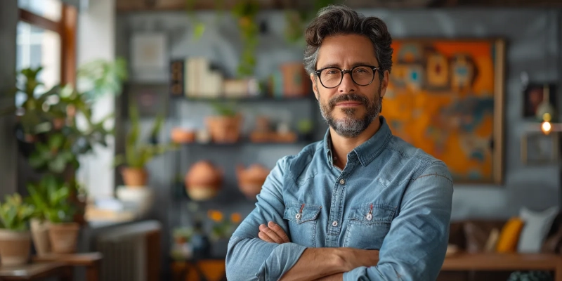 Domy na sprzedaż - dlaczego to lepsza inwestycja niż mieszkanie w centrum?