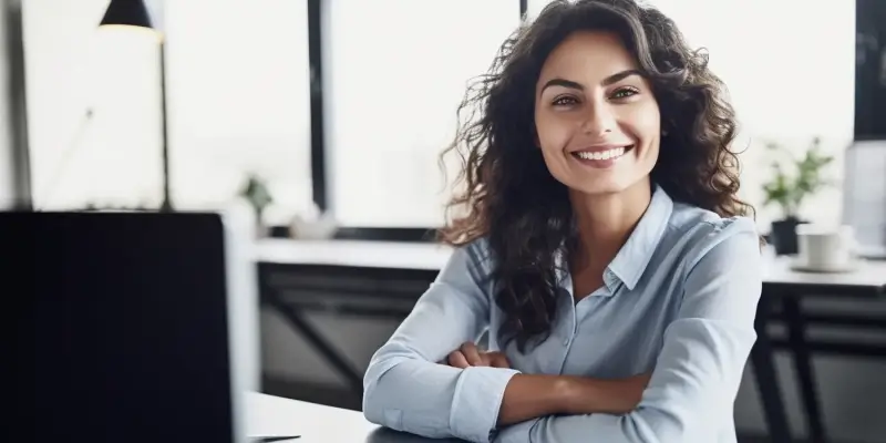 Doradztwo podatkowe Łódź