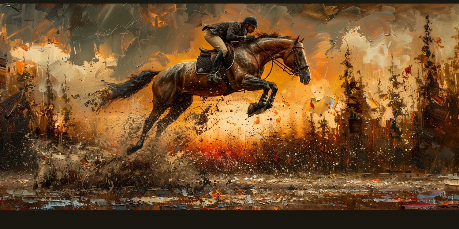 Działanie krematorium dla zwierząt