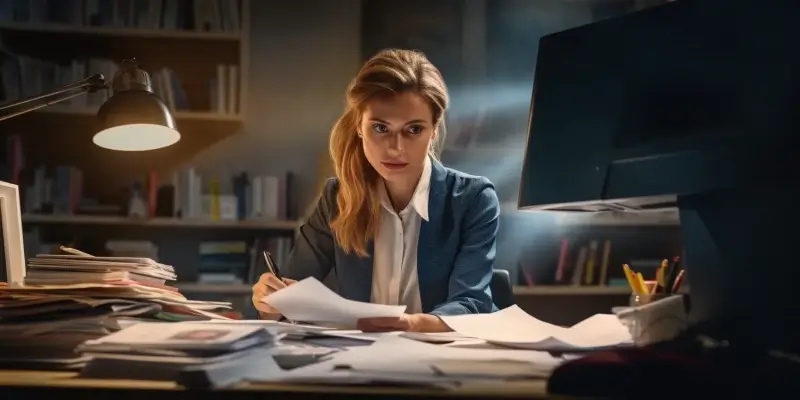 Firmy księgowe Szczecin