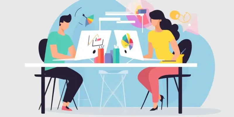 Freelancer Seo Częstochowa