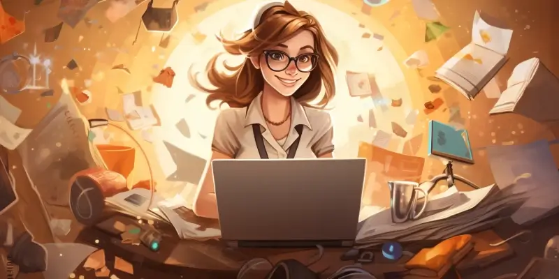 Freelancer Seo Gliwice