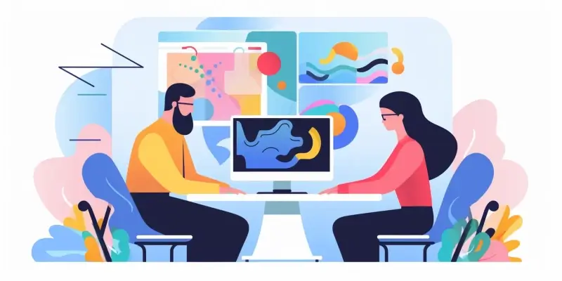 Freelancer Seo Lublin