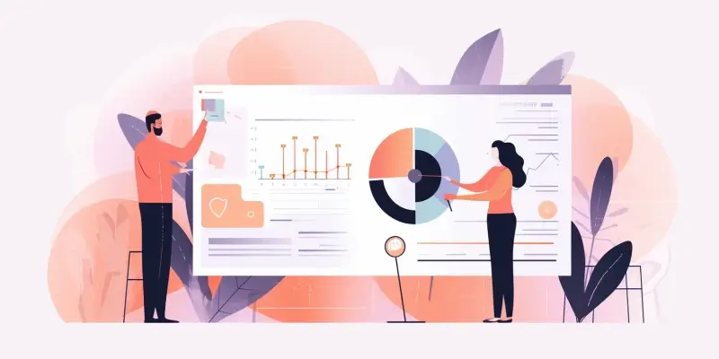 Freelancer Seo Sosnowiec