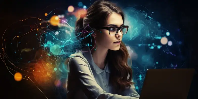 Freelancer Seo Trójmiasto