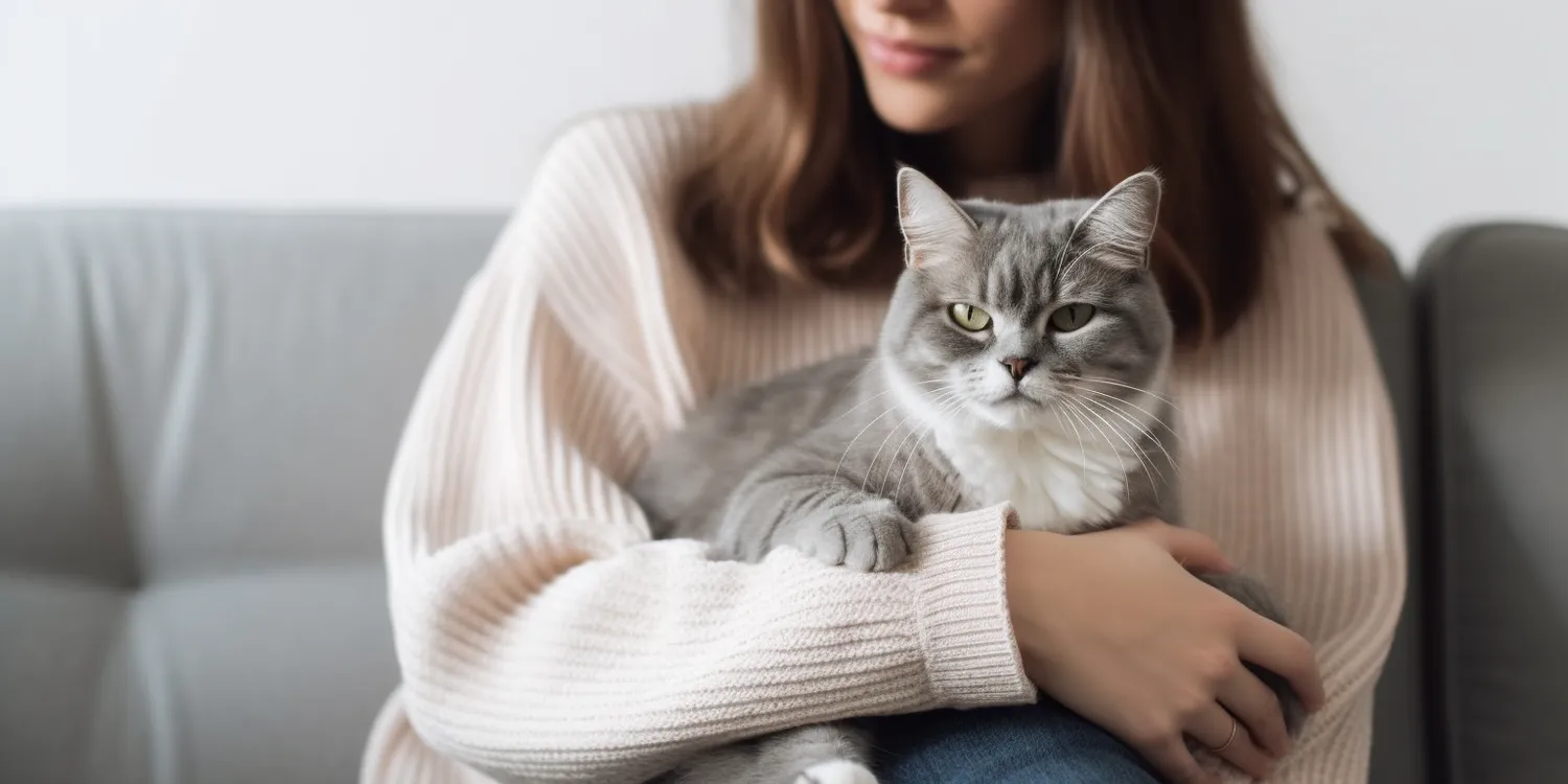 Gdzie pochować zwierzę?