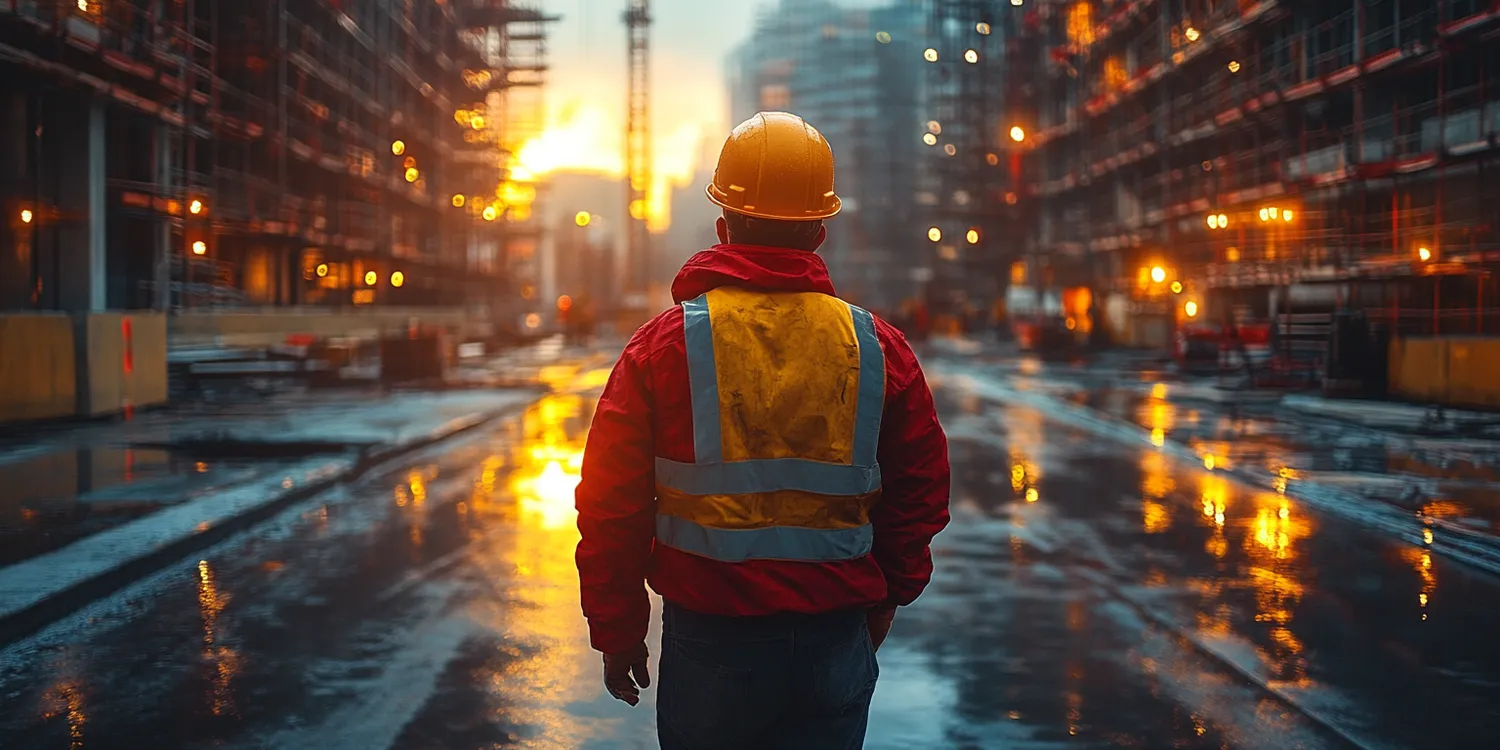 Generali ubezpieczenie samochodu ciężarowego