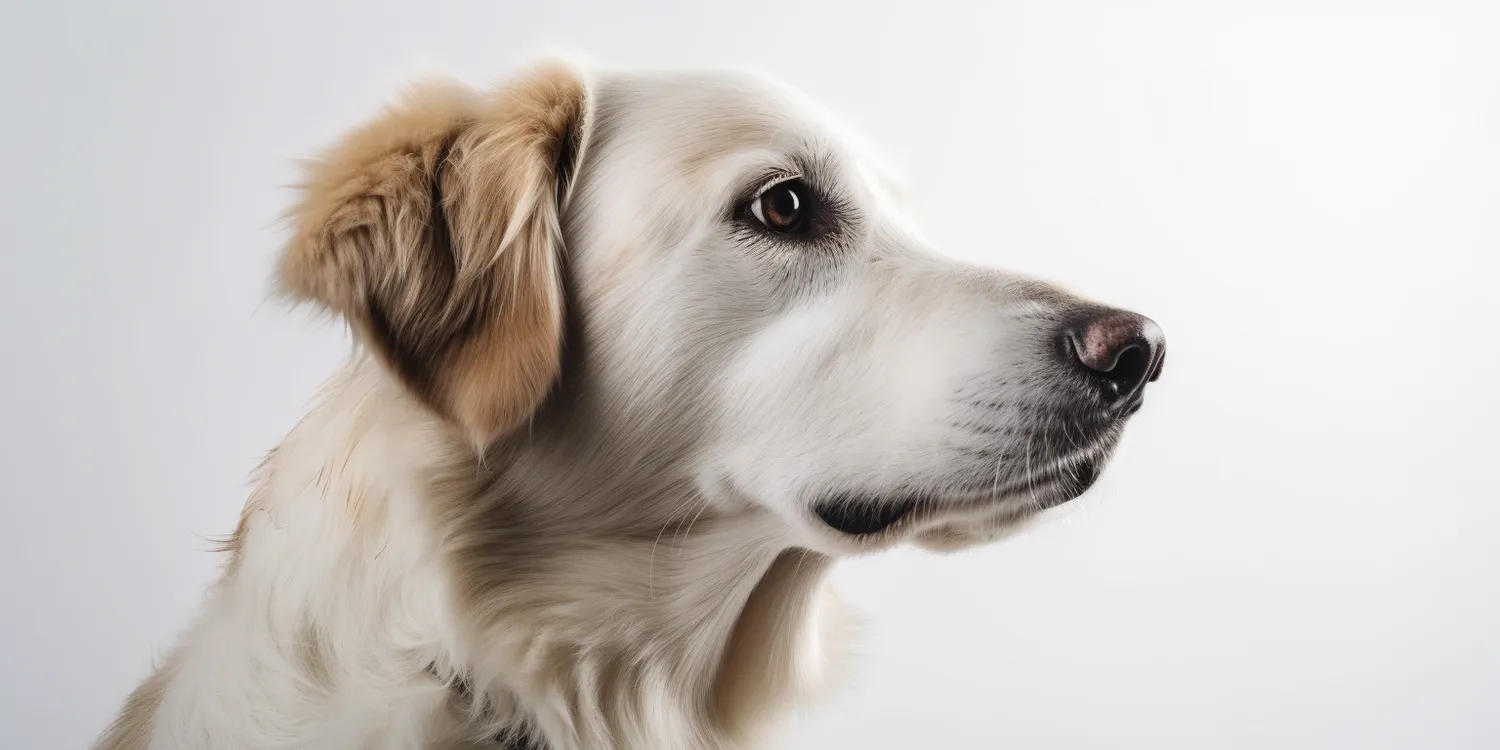 Godne pożegnanie czworonożnych przyjaciół w krematoriach dla zwierząt
