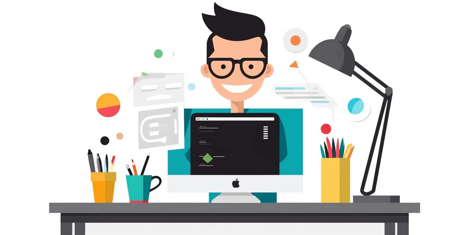 Google Ads - w czym pomoże nam zdecydowanie się na specjalistę w jego zakresie?