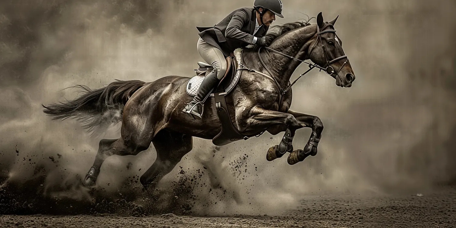 Ile kosztuje budowa krematorium dla zwierząt?