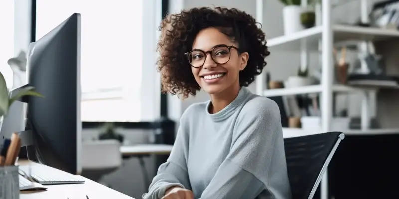 Ile kosztuje korzystanie z usług biura rachunkowego?