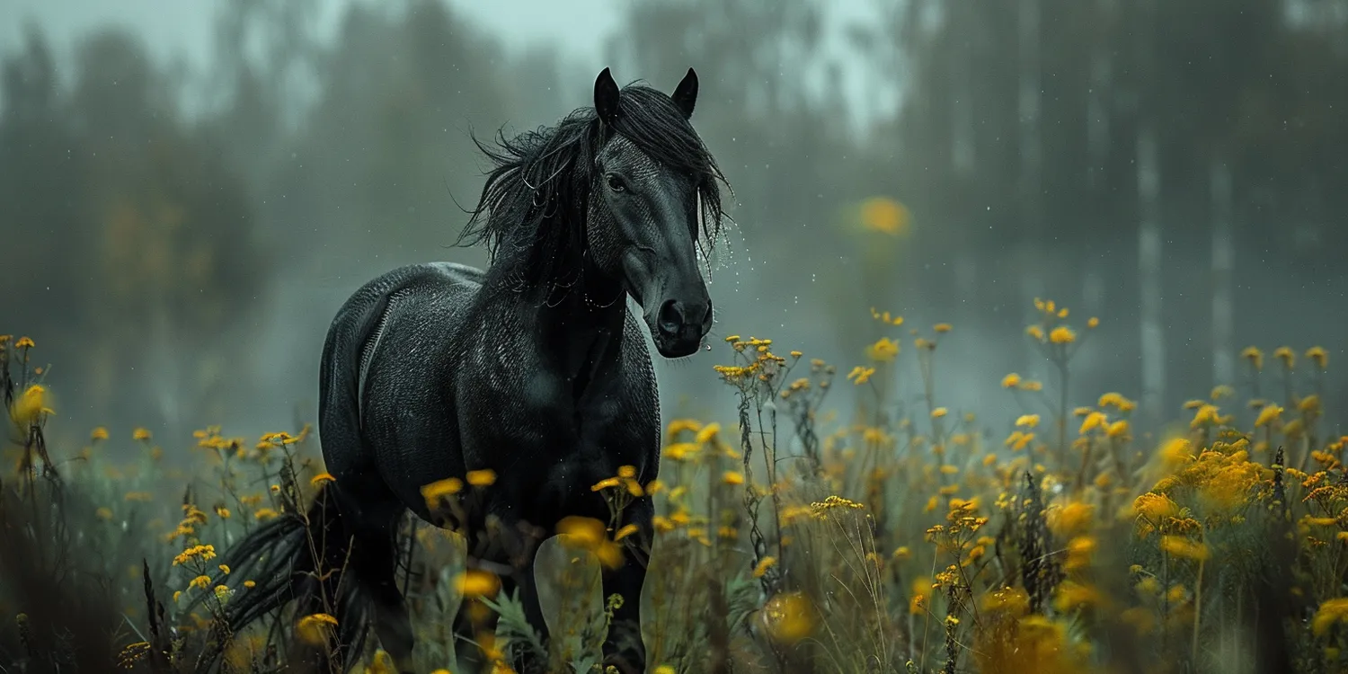 Ile kosztuje krematorium dla zwierząt?