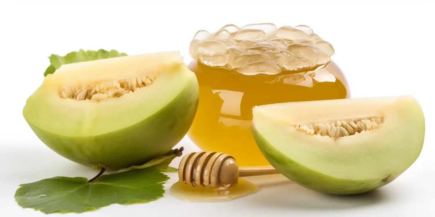 Ile kosztuje miód spadziowy?