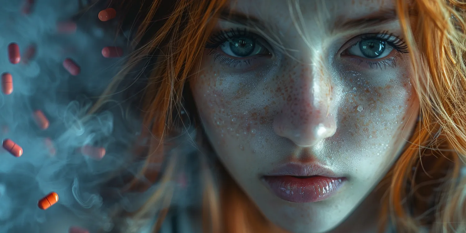 Ile kosztuje test na narkotyki we włosach?