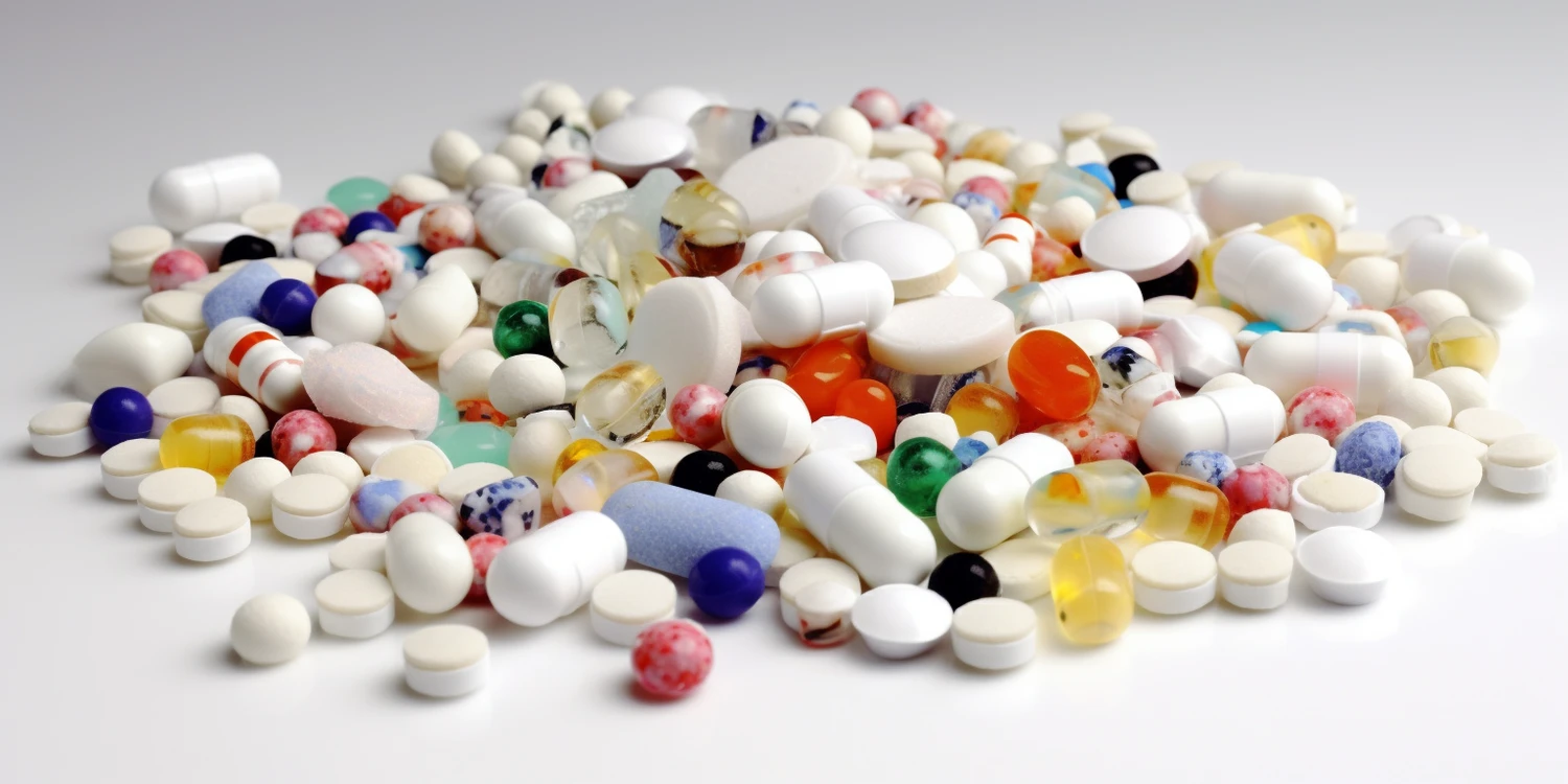 Ile kosztuje test na narkotyki z włosów?