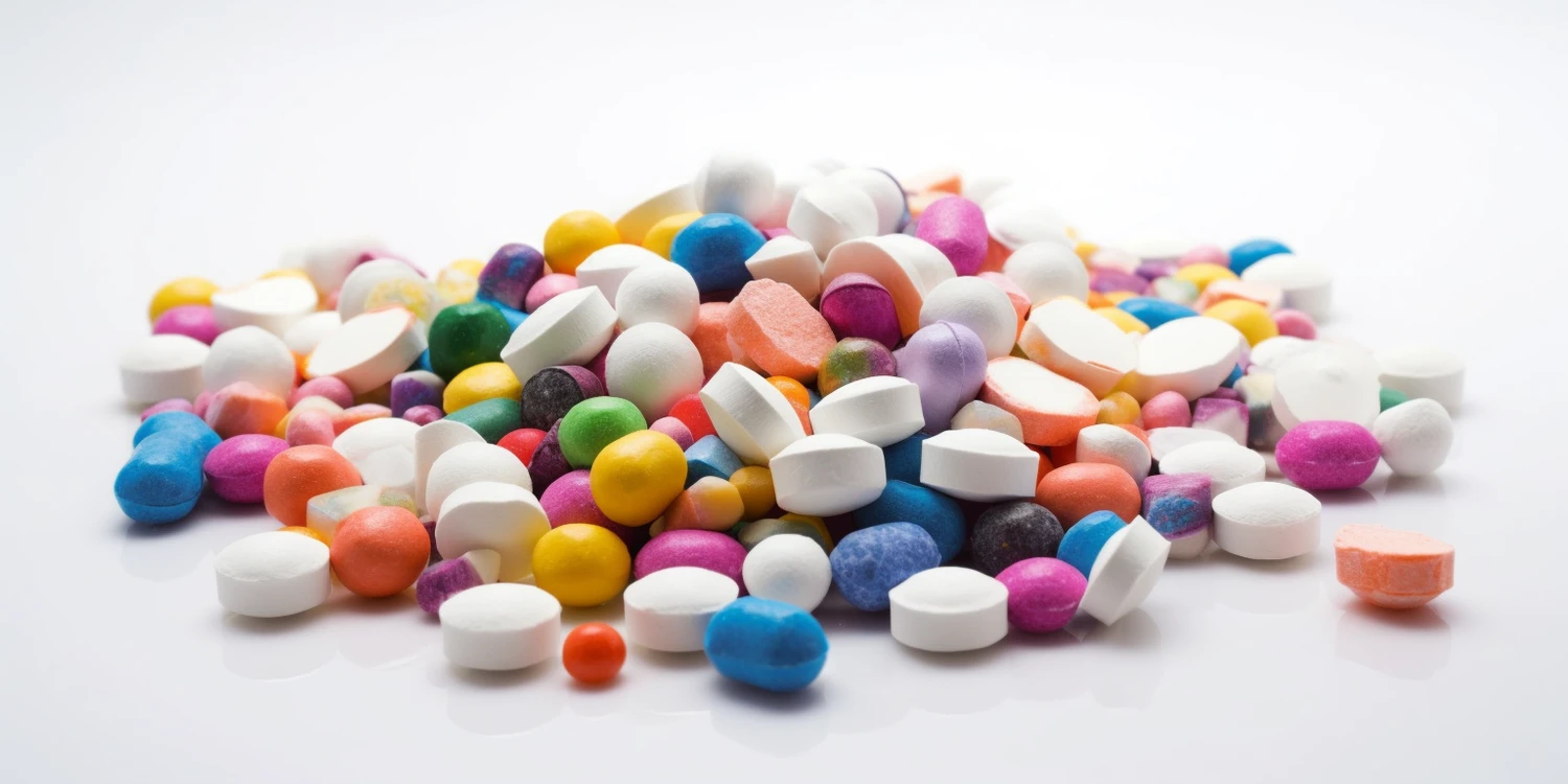 Ile kosztuje test na narkotyki?