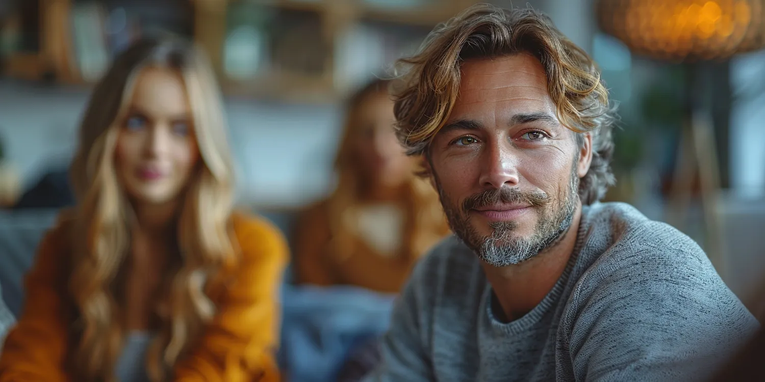 Ile trwa psychoterapia psychodynamiczna?