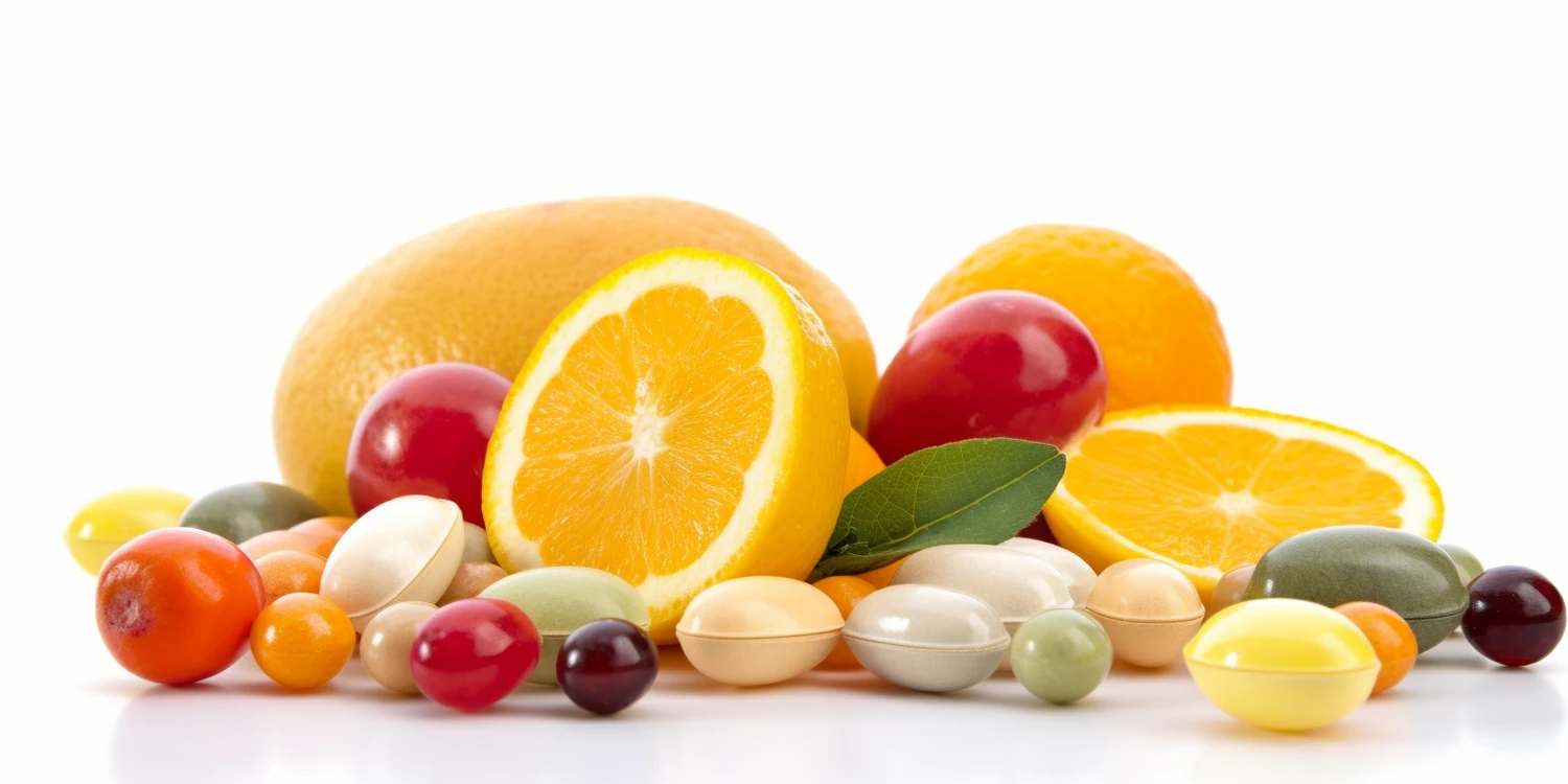 Ile witaminy D należy przyjmować?