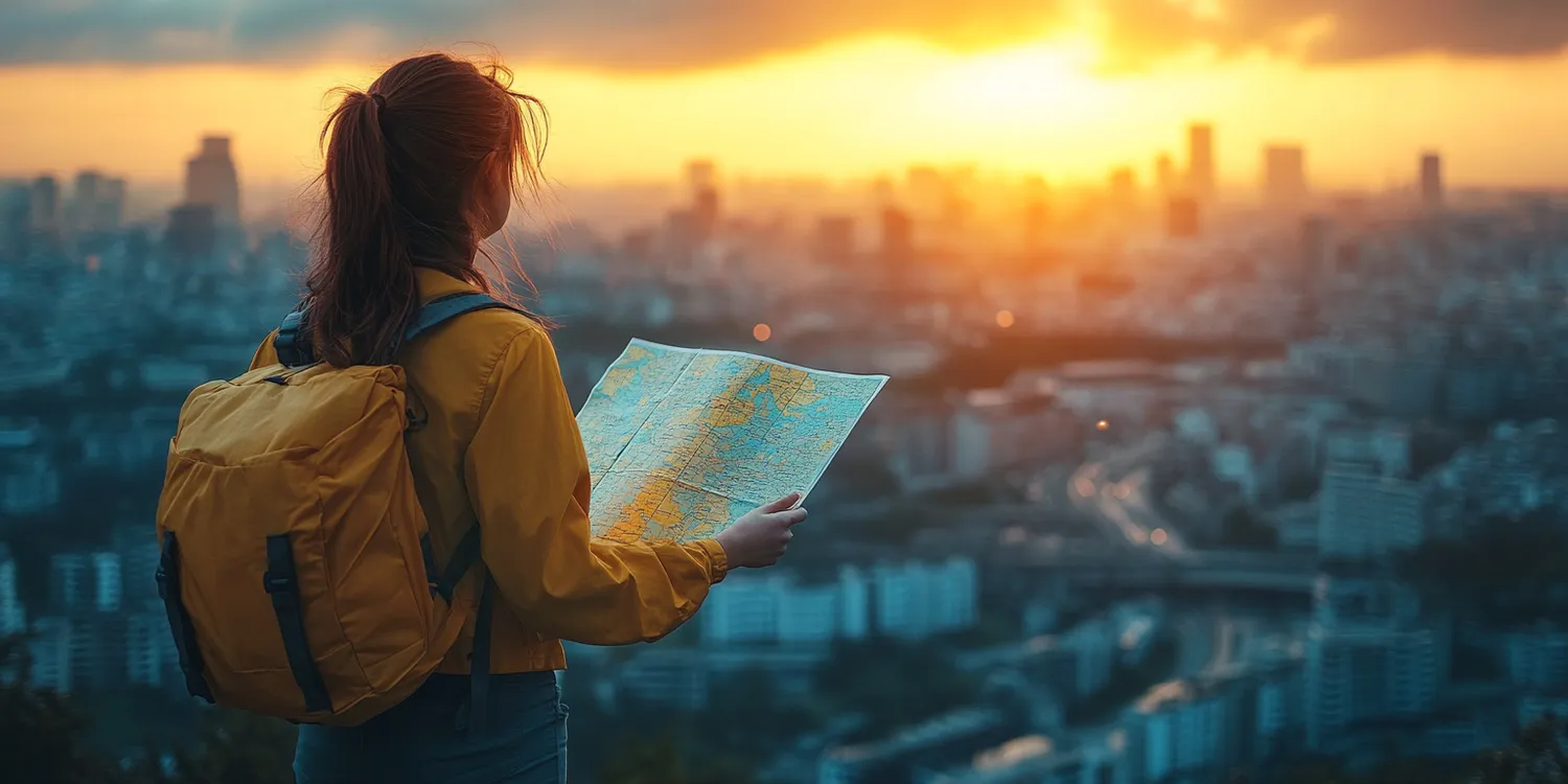 Ile zarabia przewodnik PTTK?