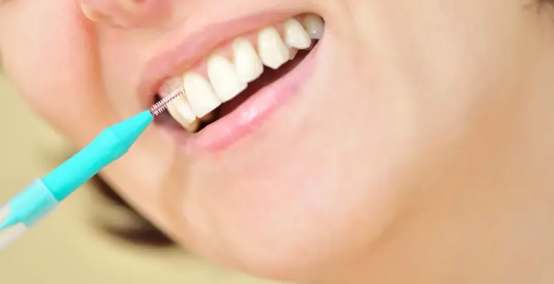 Implanty stomatologiczne przeciwwskazania