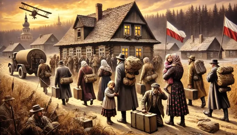 Jak długo po rozwodzie można ubiegać się o podział majątku?