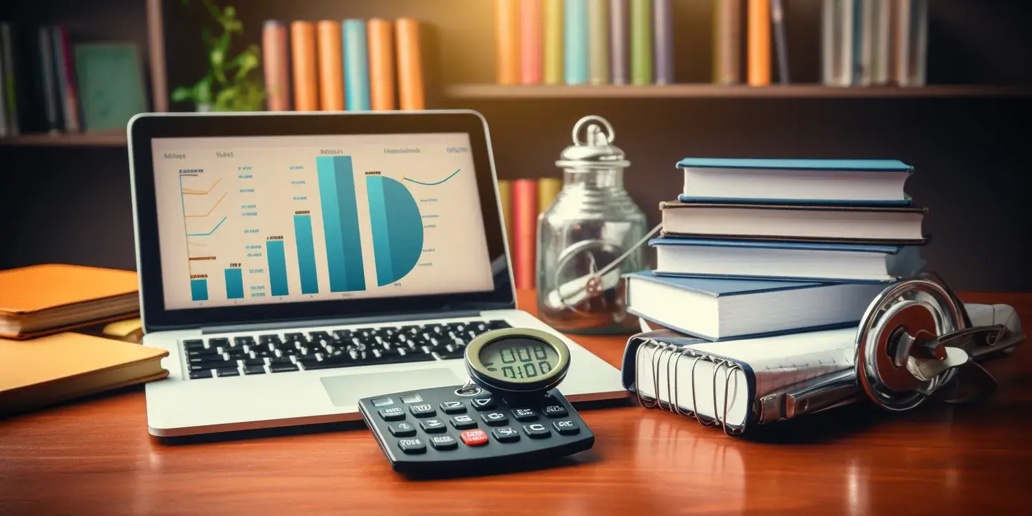 Jak dobrze prowadzić biuro rachunkowe?