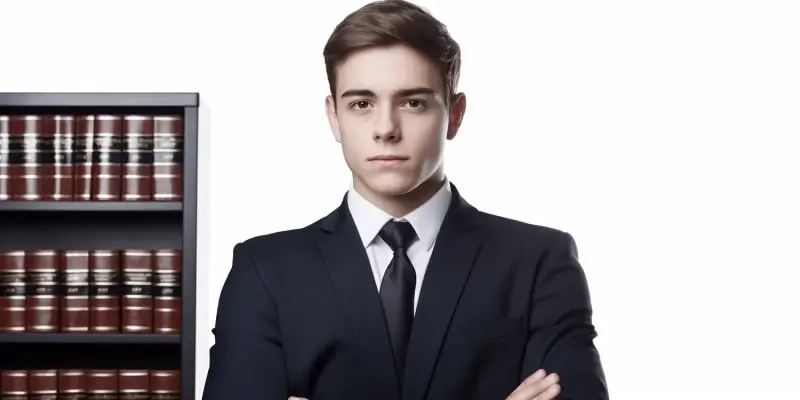 Jak dostać rozwód?