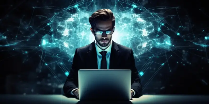 Jak działa pozycjonowanie stron internetowych?