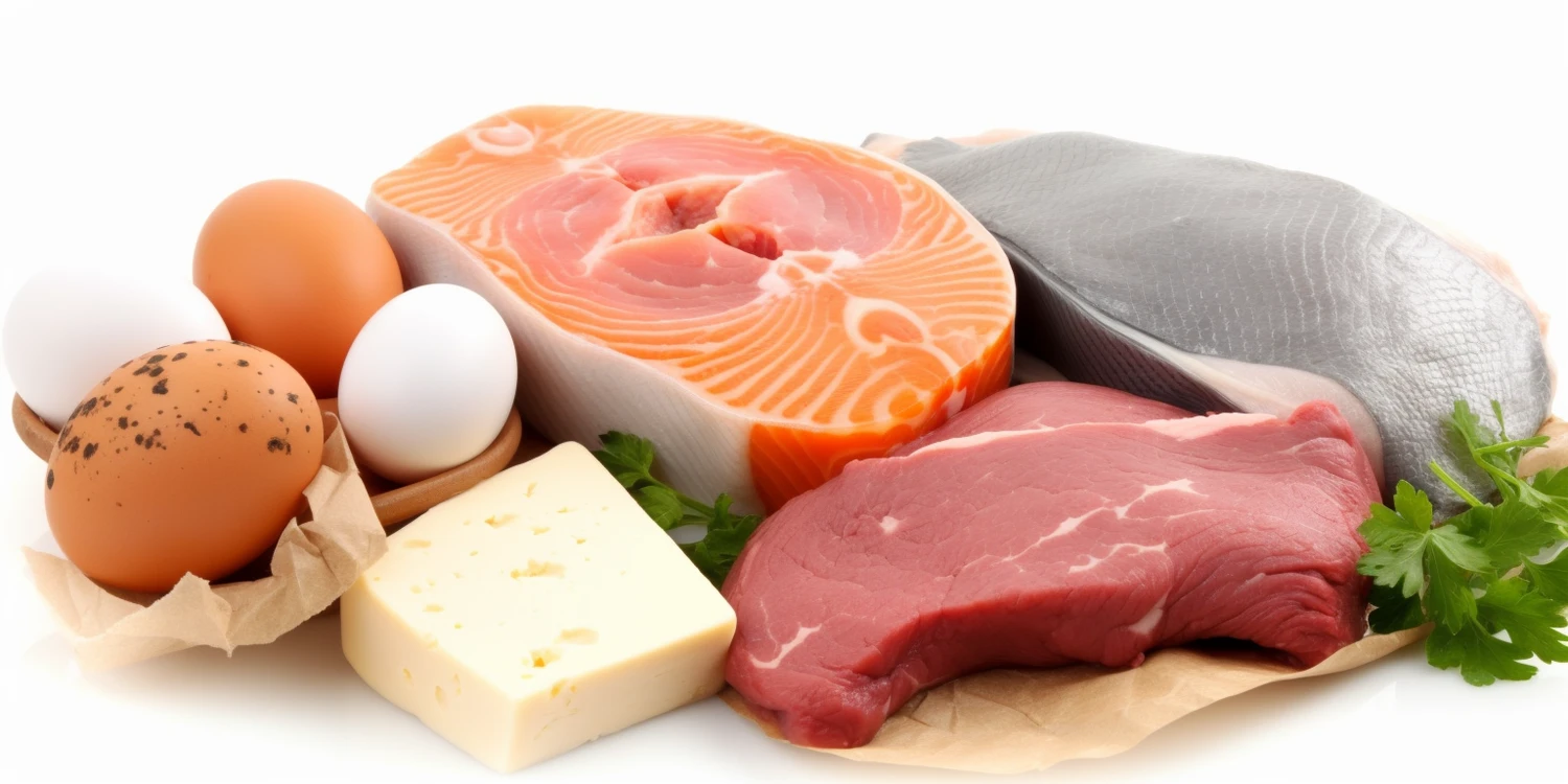 Jak dzielimy witaminy?