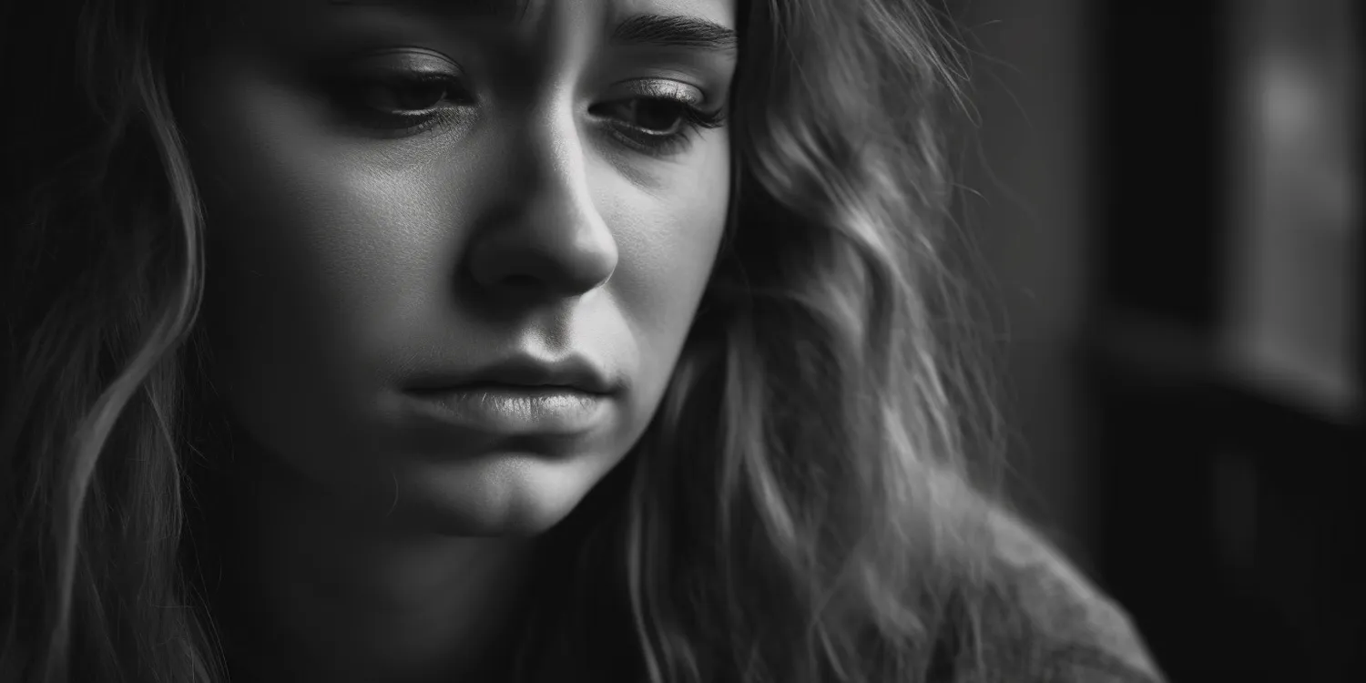 Jak leczyć alkoholizm farmakologicznie?