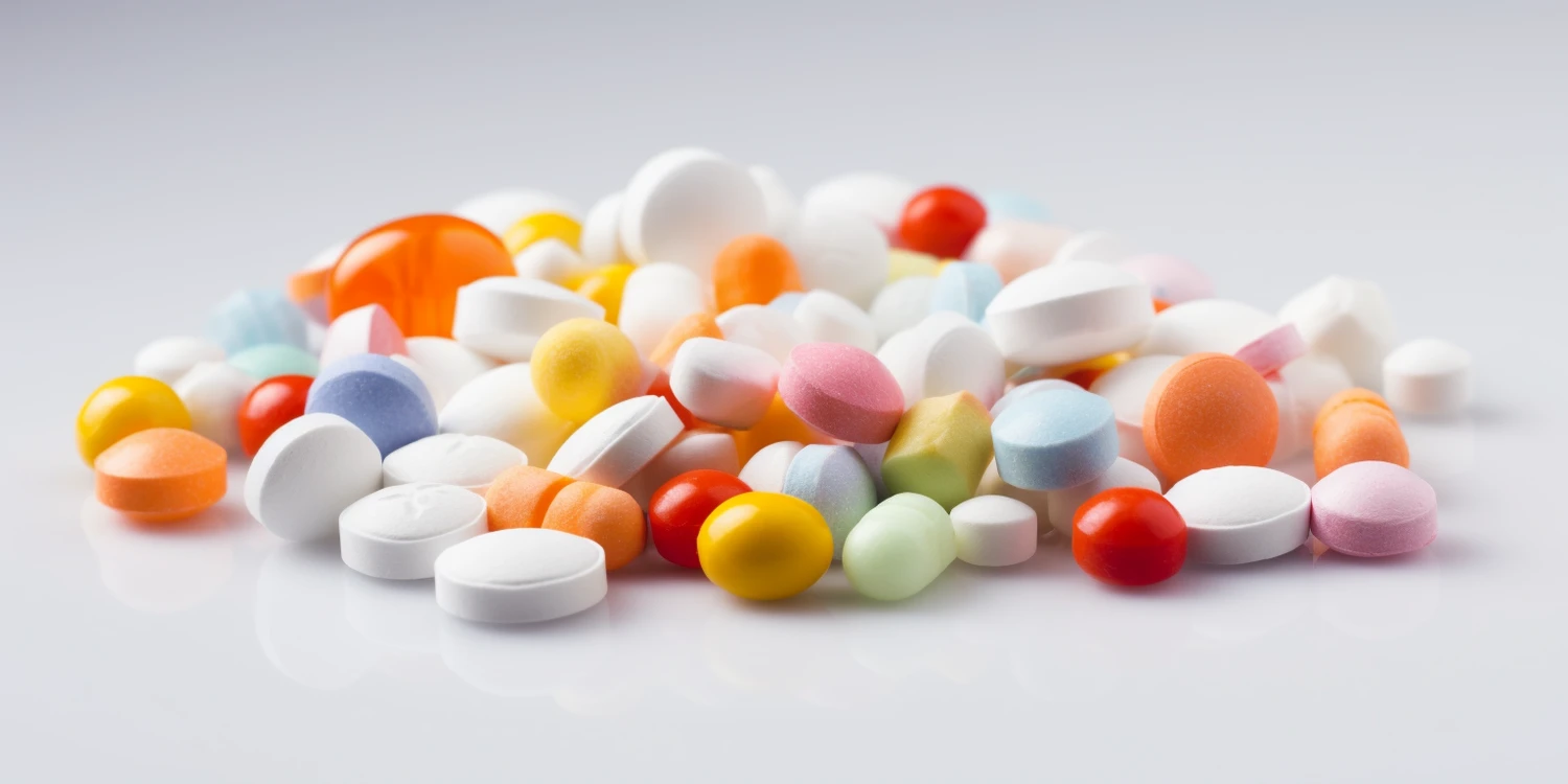 Jak można zrobić test na narkotyki?