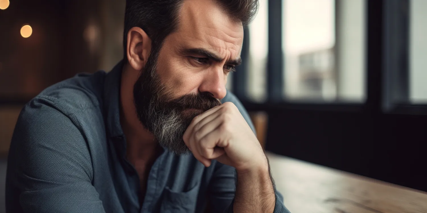 Jak nie popaść w alkoholizm