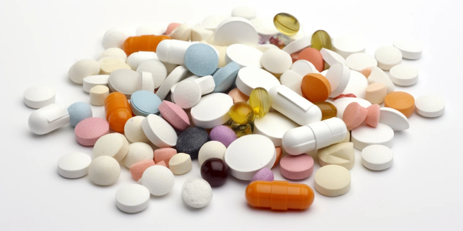 Jak odczytać test na narkotyki?