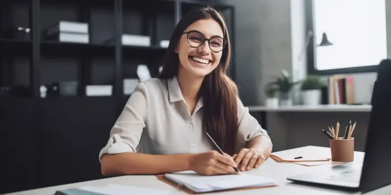 Jak otworzyć biuro rachunkowe? Rejestracja i formalności