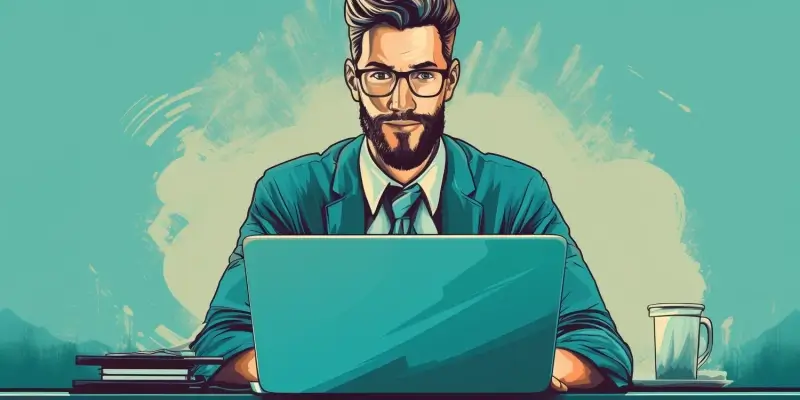 Jak pozycjonować stronę?