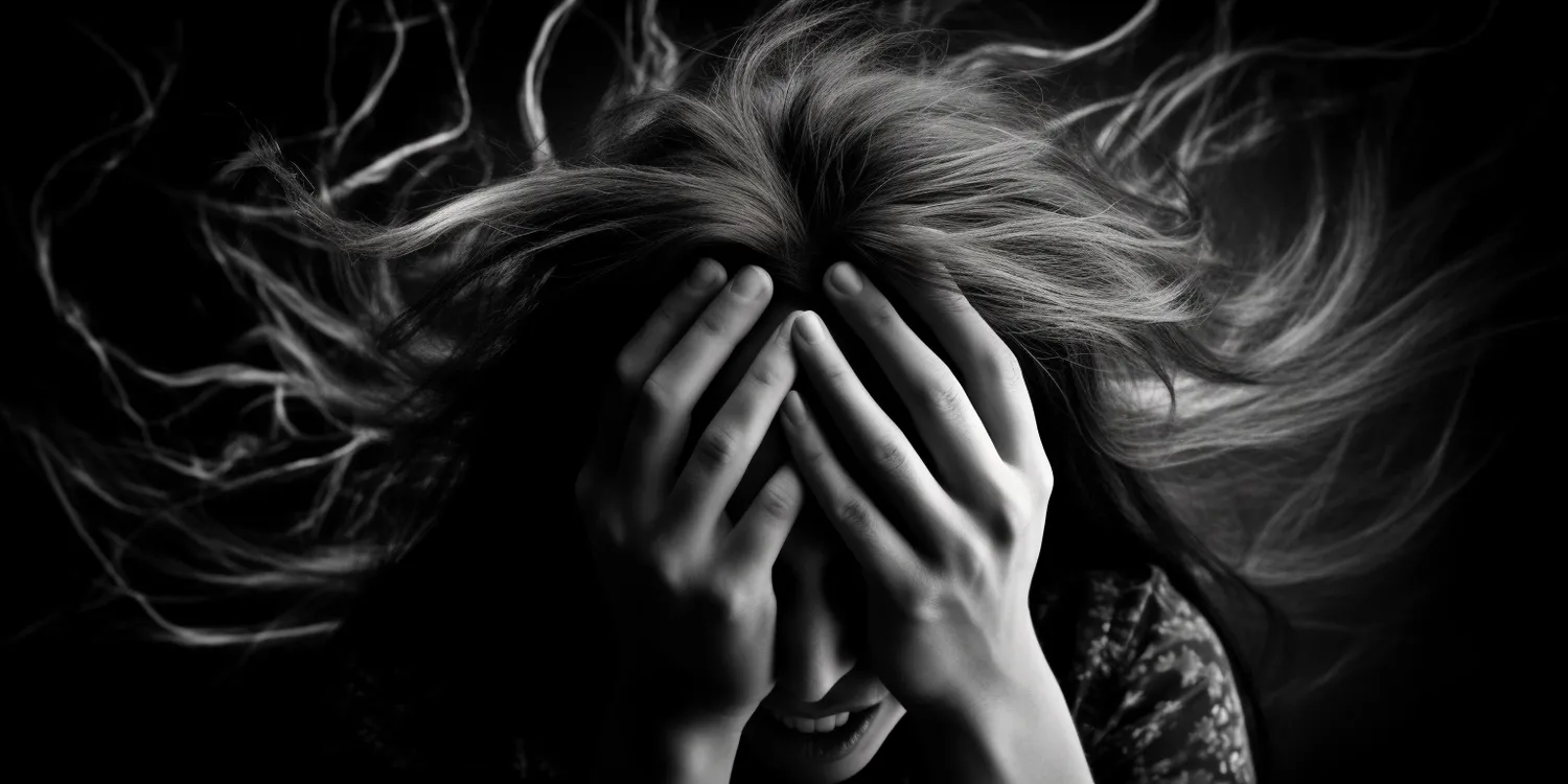 Jak przebiega psychoterapia?