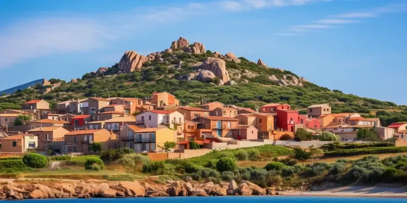 Jak przygotować nieruchomość na sprzedaż?