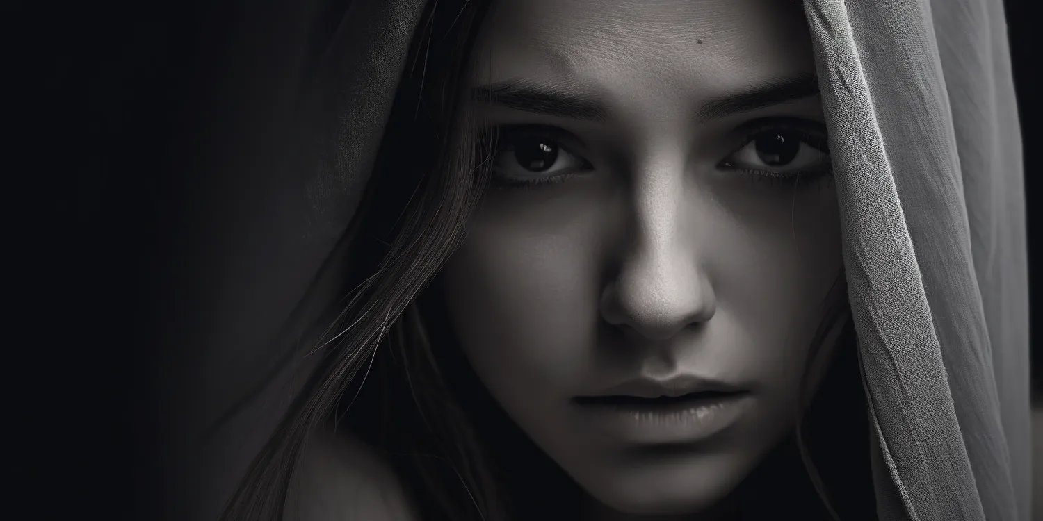 Jak rozpoznać u kogoś alkoholizm?