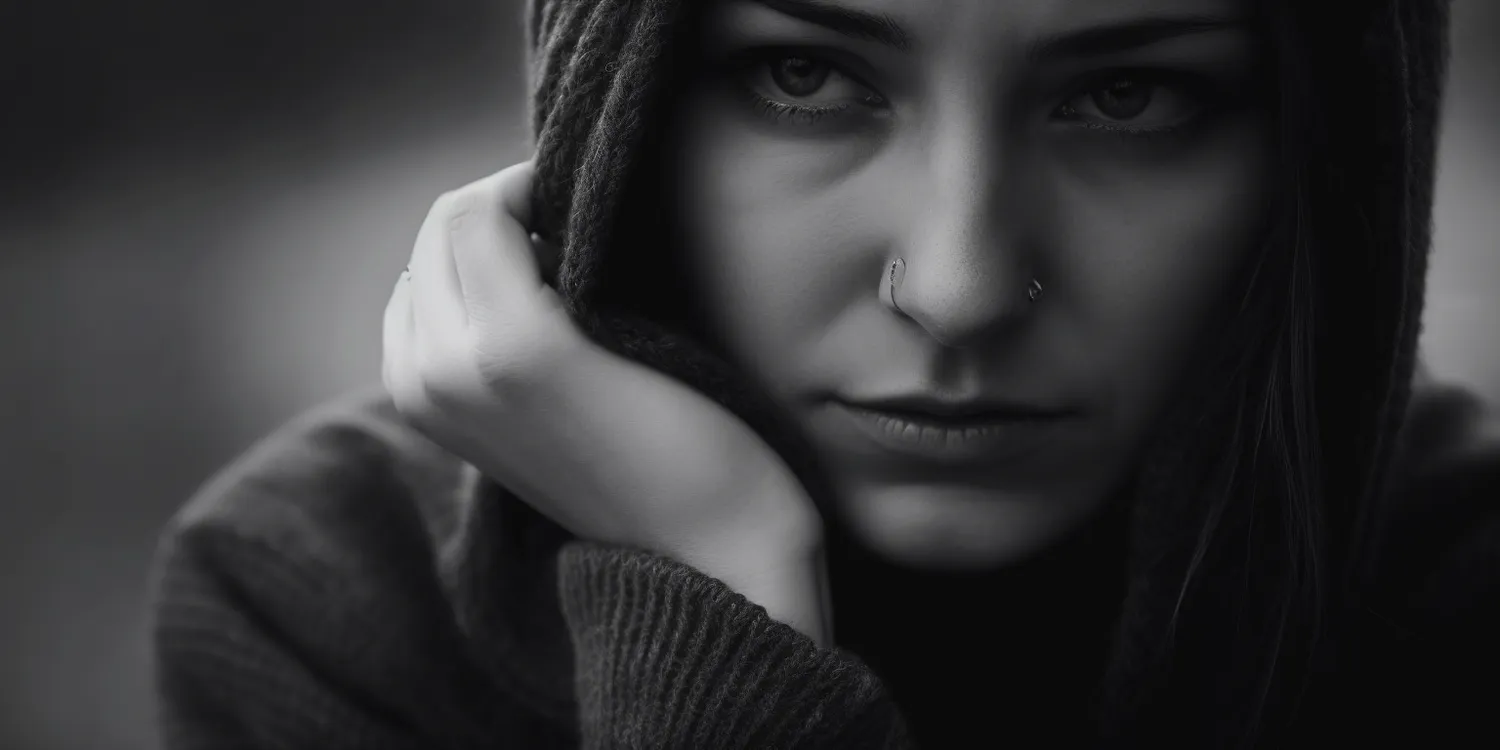 Jak samemu można leczyć alkoholizm domowymi sposobami?