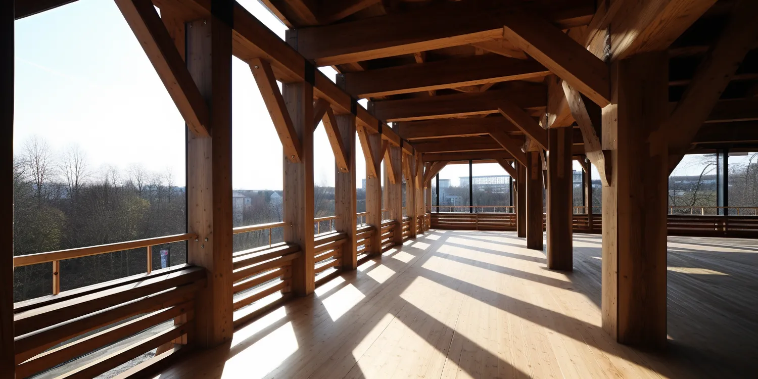 Jak skutecznie sprzedać dom?