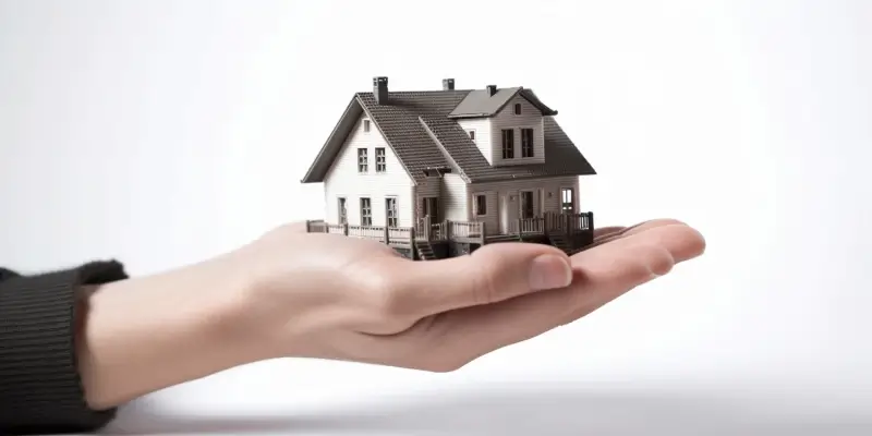 Jak skutecznie sprzedać nieruchomość?