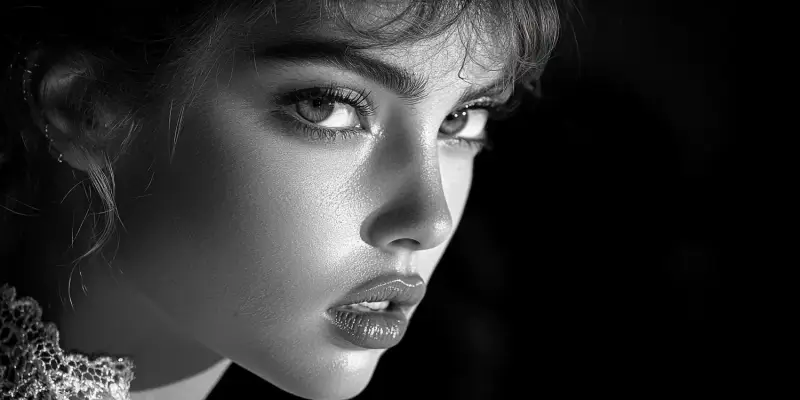 Jak stworzyć ciekawą stylizację z sukienką koronkową w roli głównej?